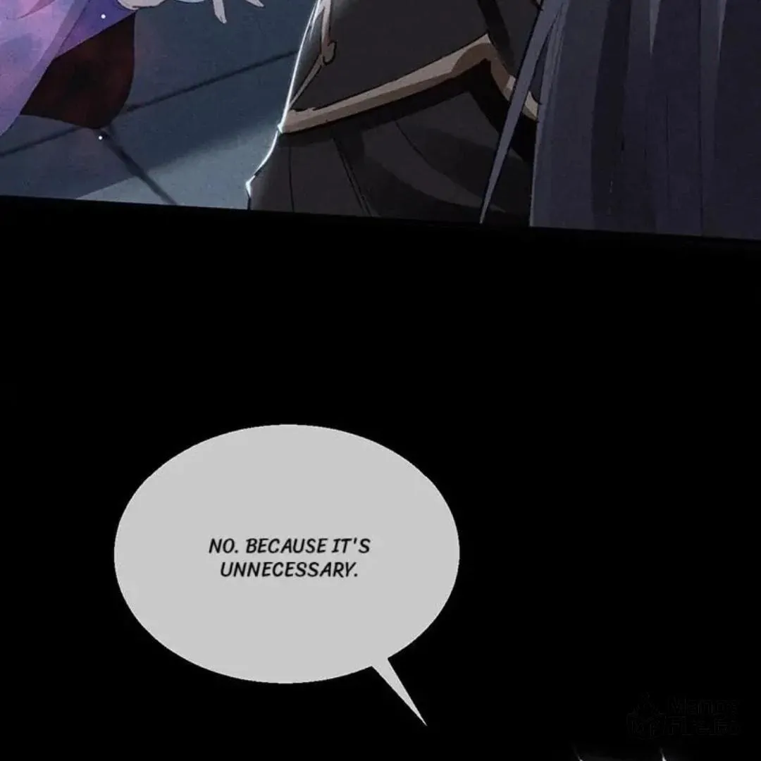 Read Rebellious Disciple chapter 69 image 49 on Lezhin