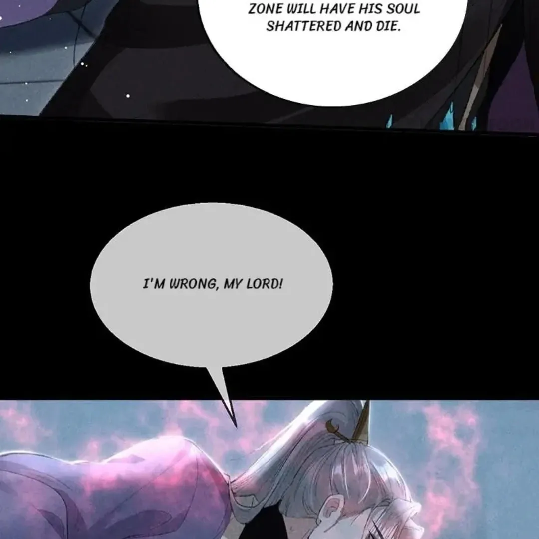 Read Rebellious Disciple chapter 69 image 51 on Lezhin