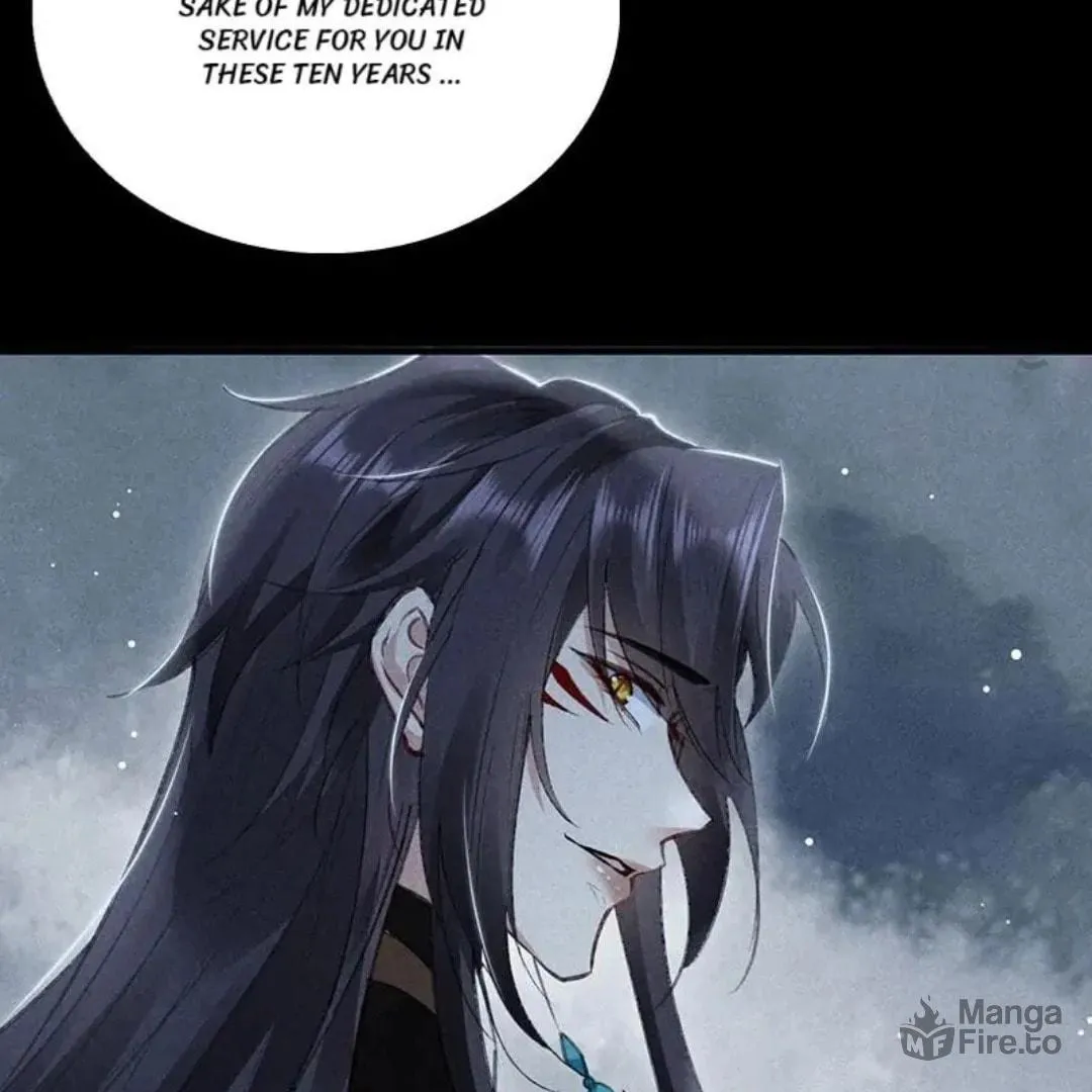 Read Rebellious Disciple chapter 69 image 53 on Lezhin