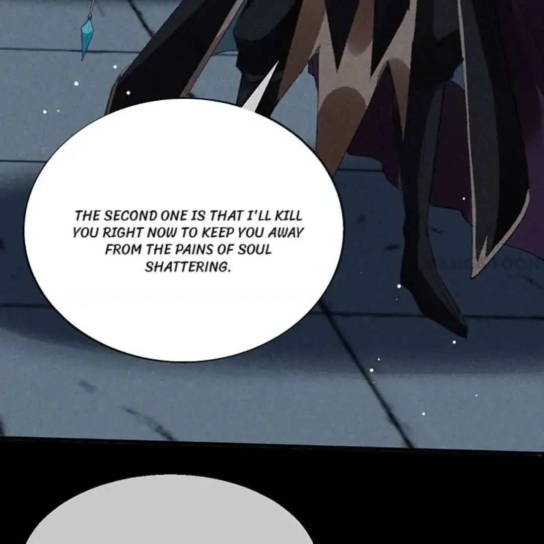 Read Rebellious Disciple chapter 69 image 58 on Lezhin