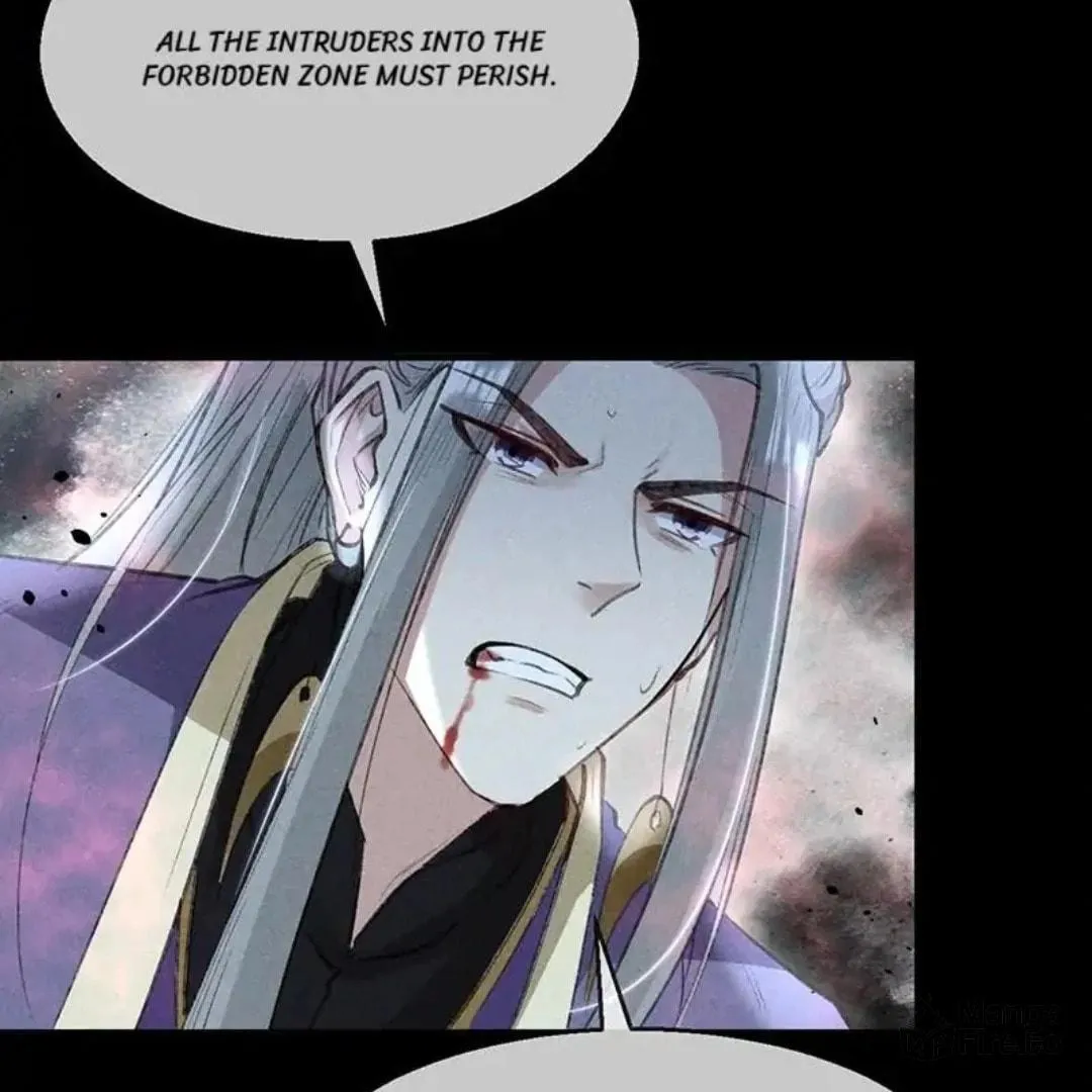 Read Rebellious Disciple chapter 69 image 59 on Lezhin