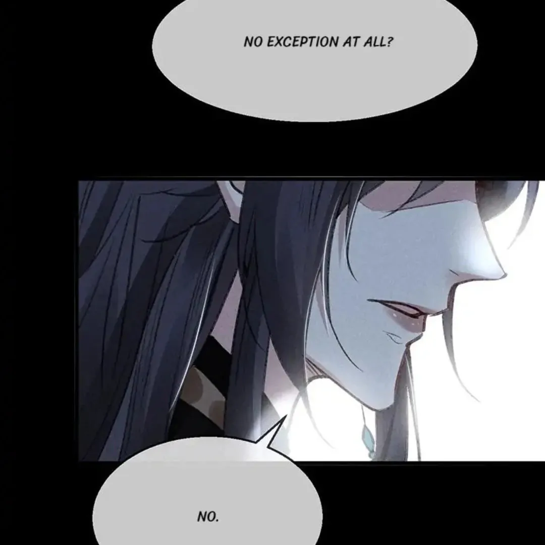 Read Rebellious Disciple chapter 69 image 60 on Lezhin
