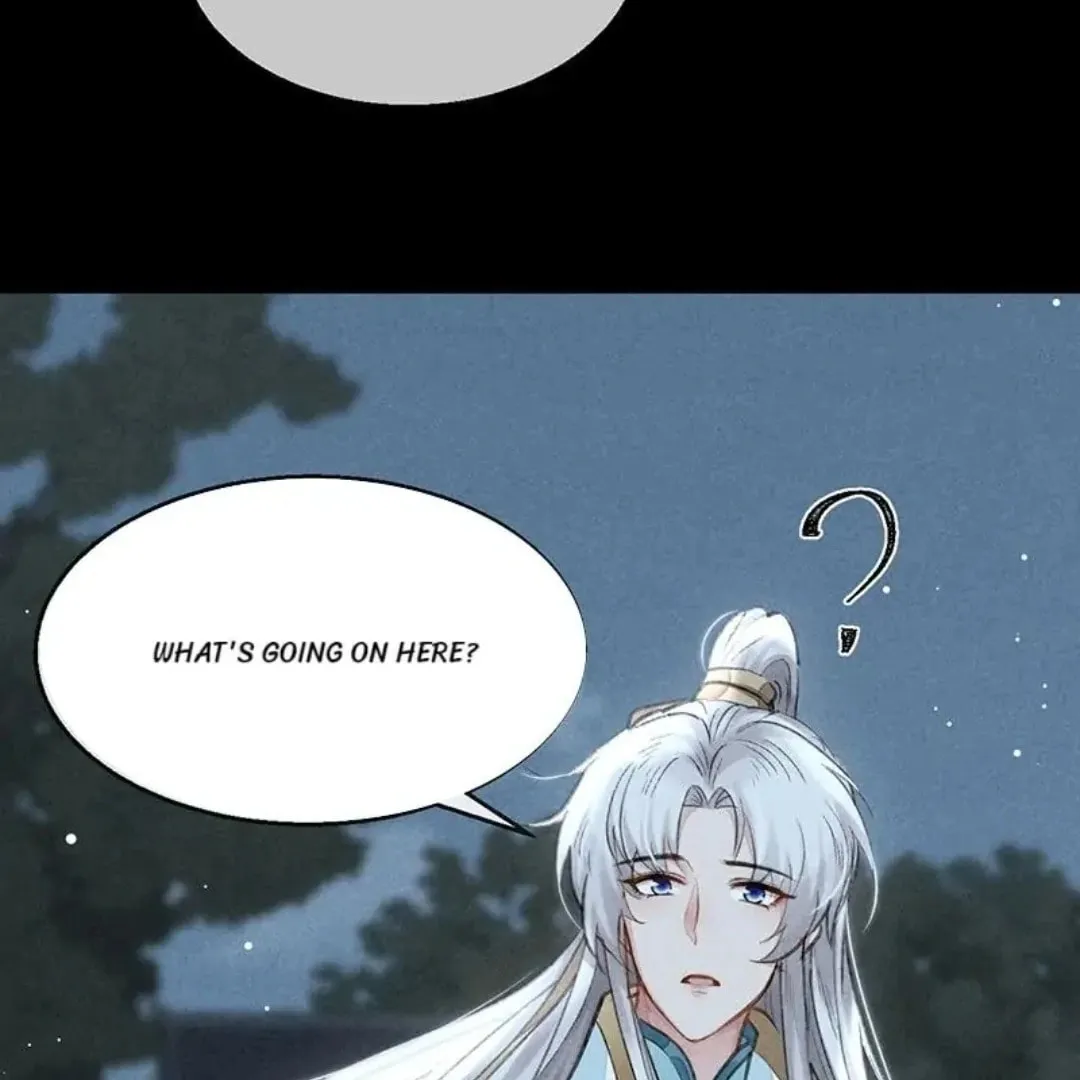Read Rebellious Disciple chapter 69 image 61 on Lezhin