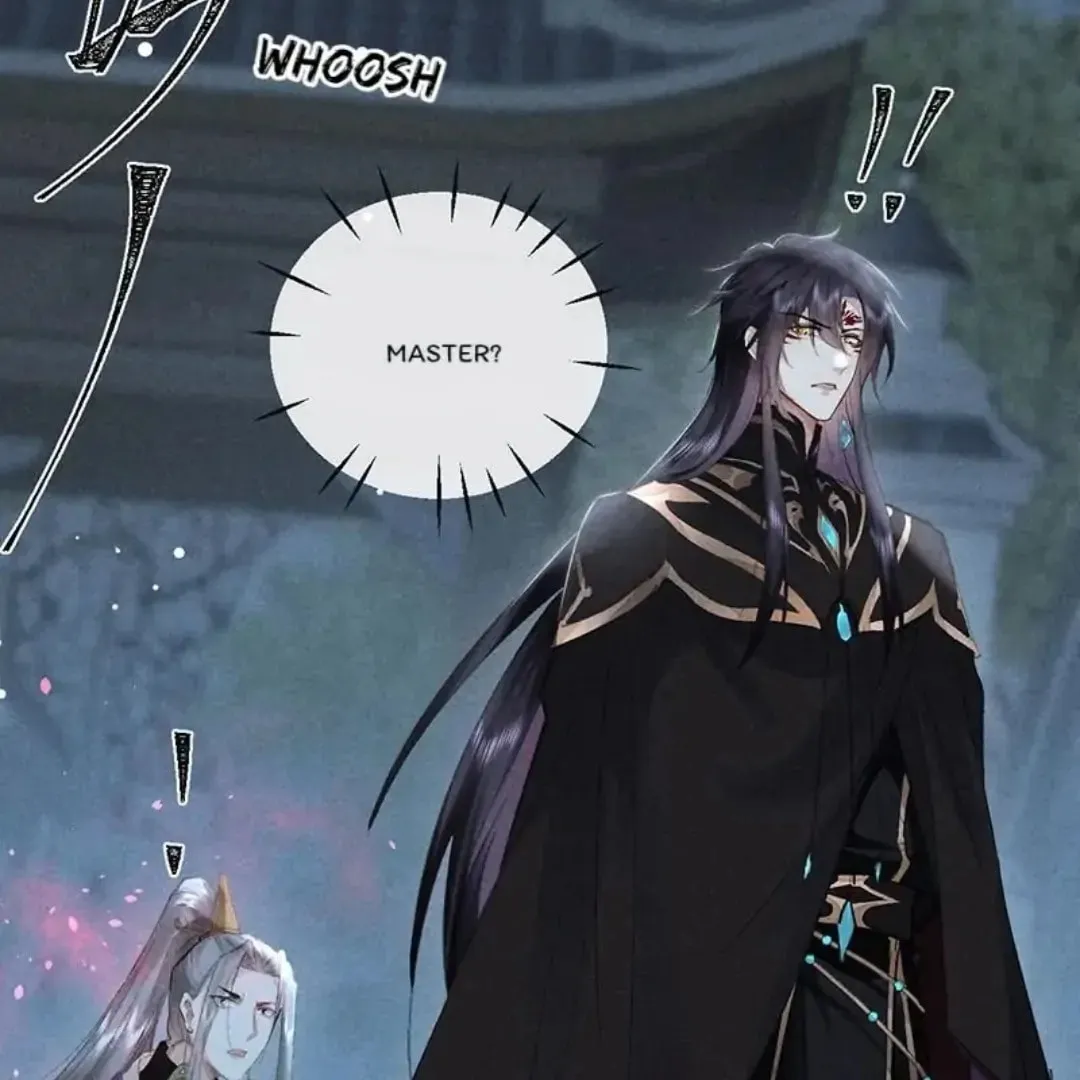 Read Rebellious Disciple chapter 69 image 63 on Lezhin