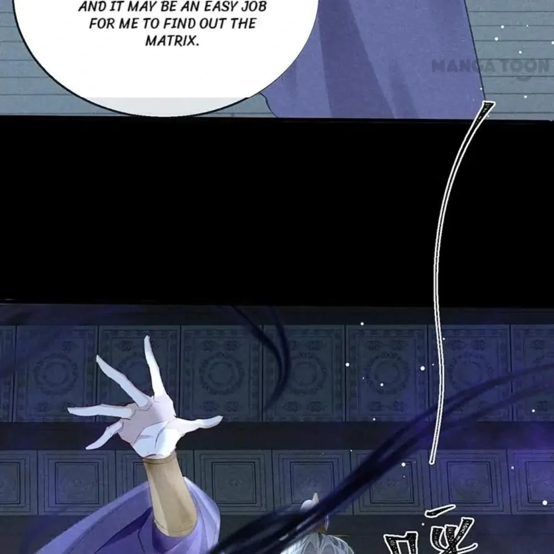 Read Rebellious Disciple chapter 69 image 7 on Lezhin