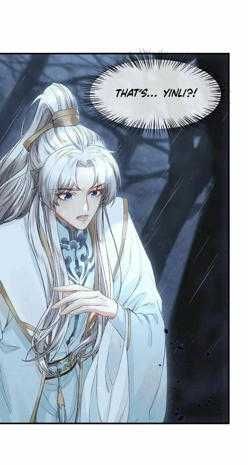 Read Rebellious Disciple chapter 7 image 10 on Lezhin