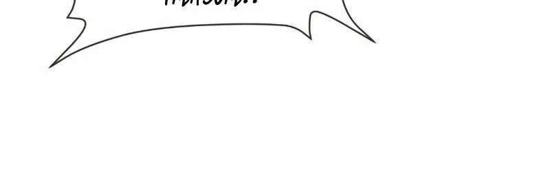 Read Rebellious Disciple chapter 7 image 12 on Lezhin