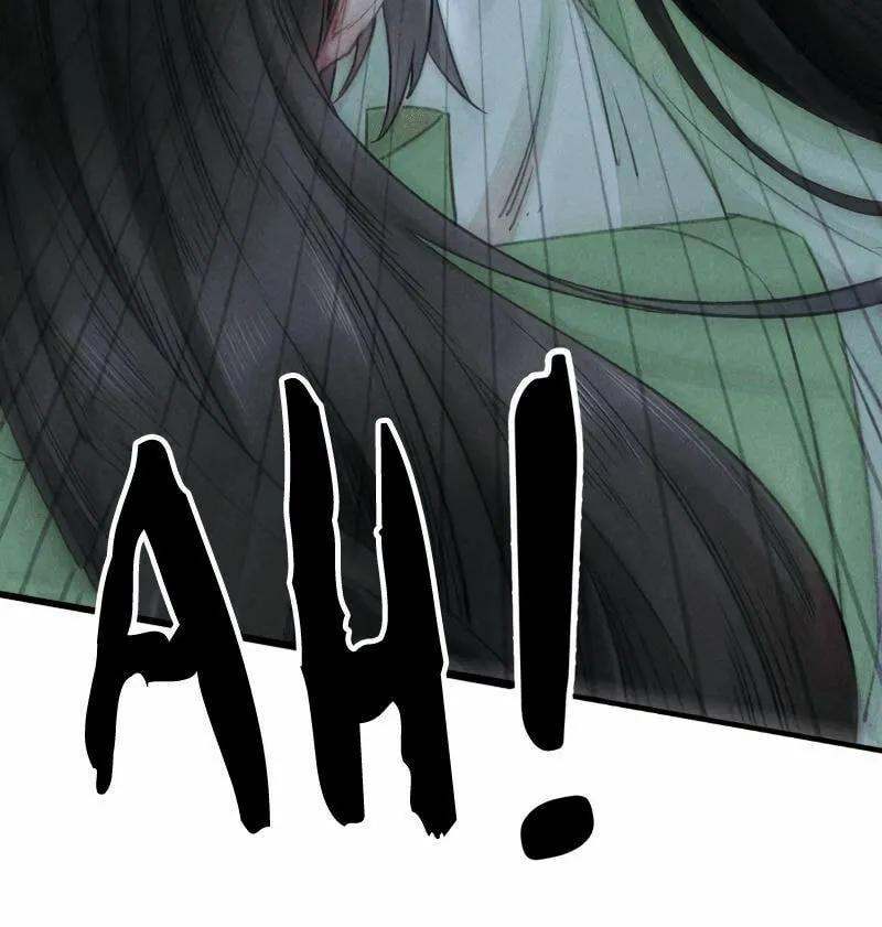 Read Rebellious Disciple chapter 7 image 17 on Lezhin