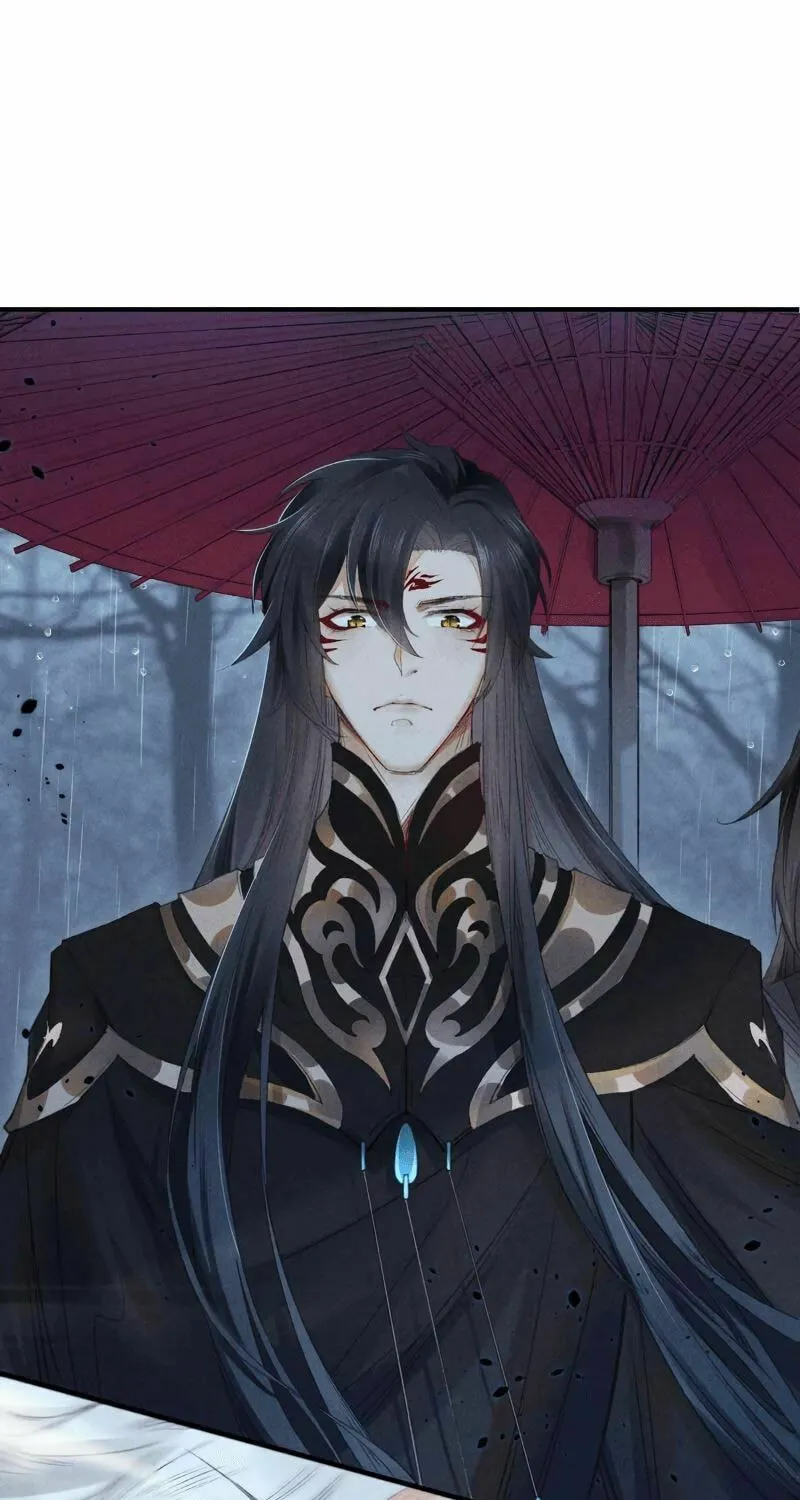 Read Rebellious Disciple chapter 7 image 23 on Lezhin
