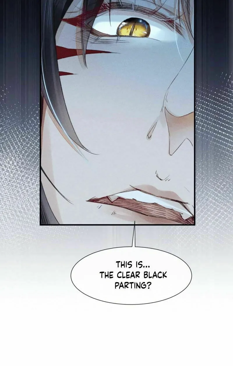 Read Rebellious Disciple chapter 7 image 28 on Lezhin