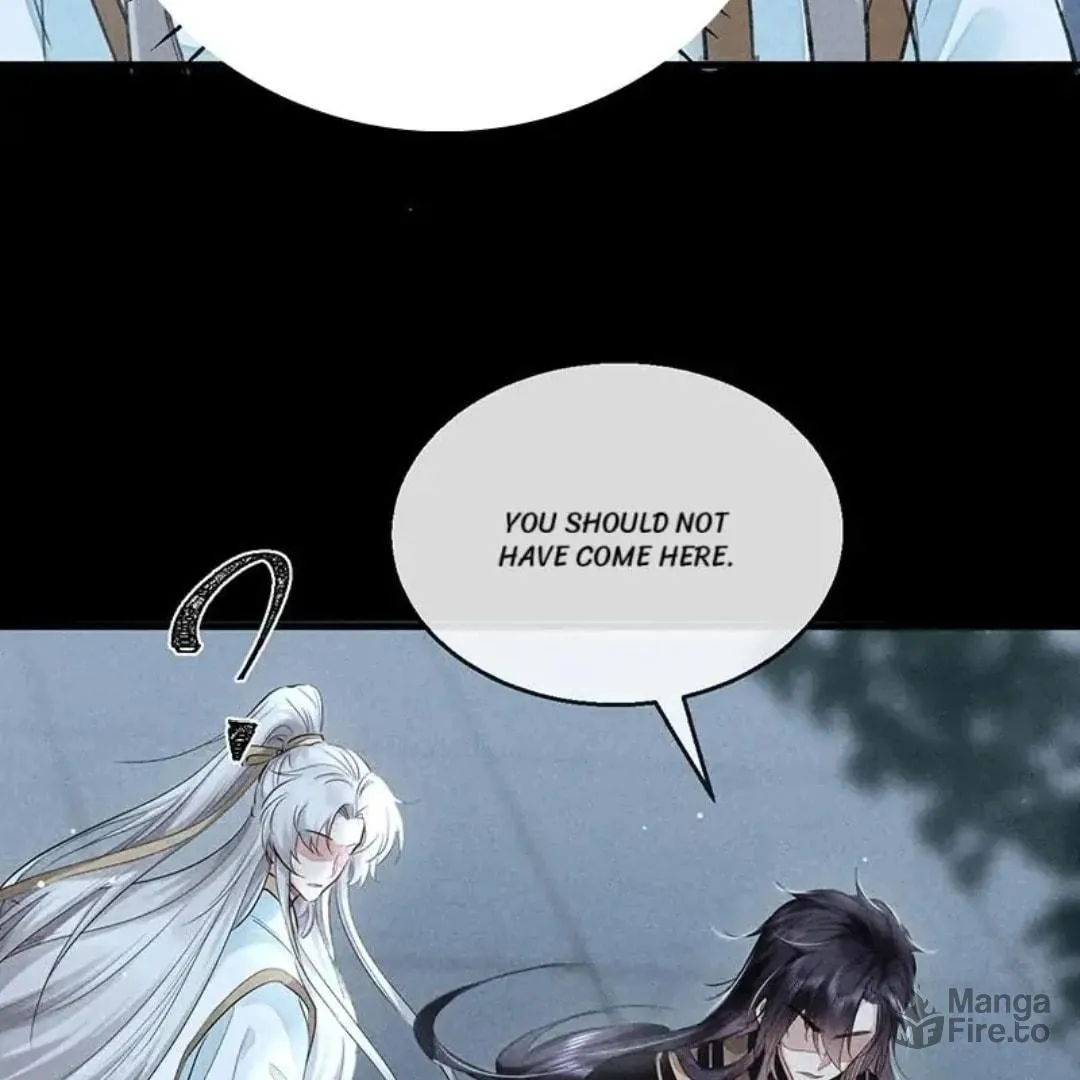 Read Rebellious Disciple chapter 70 image 11 on Lezhin