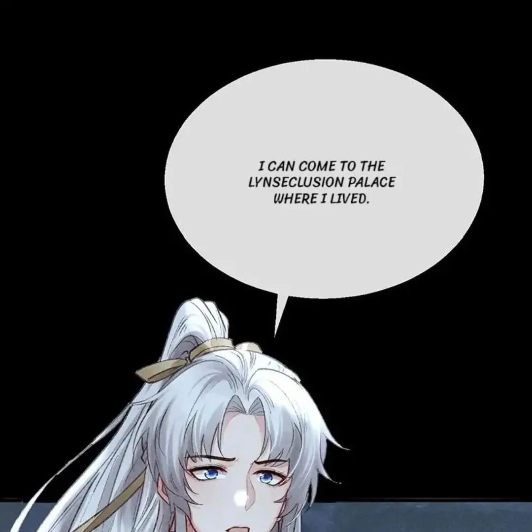 Read Rebellious Disciple chapter 70 image 15 on Lezhin