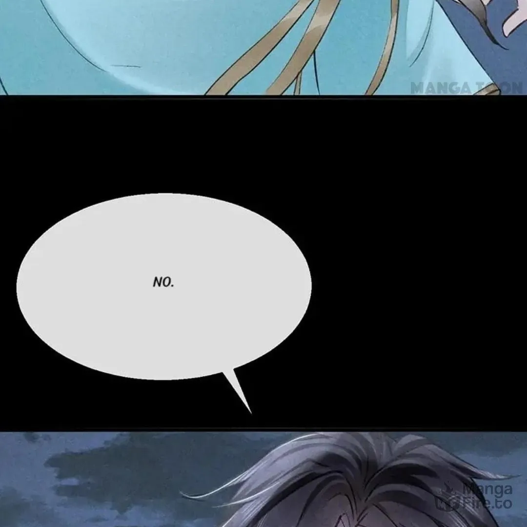 Read Rebellious Disciple chapter 70 image 17 on Lezhin