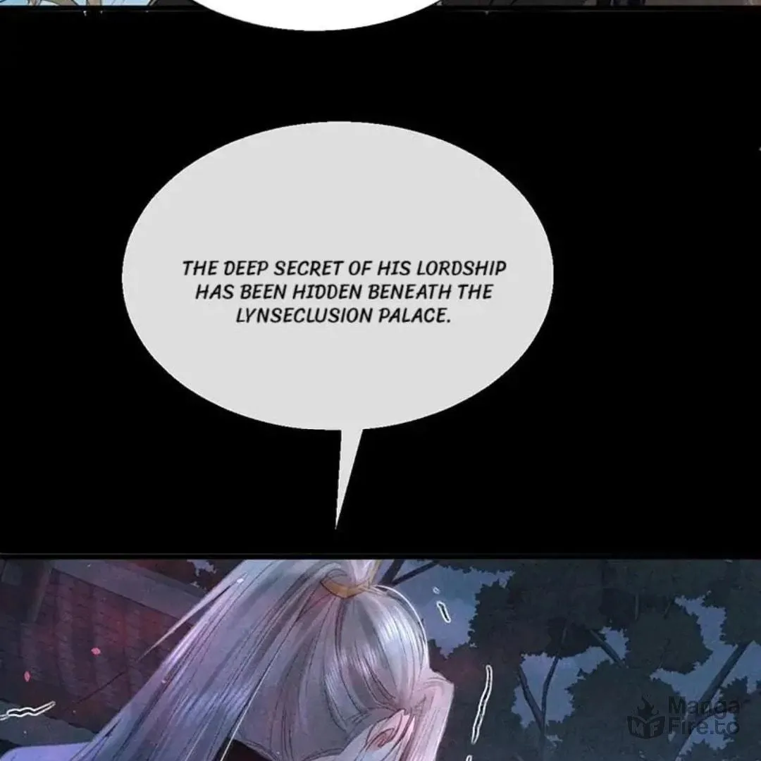 Read Rebellious Disciple chapter 70 image 19 on Lezhin