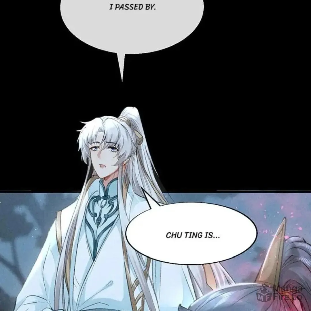Read Rebellious Disciple chapter 70 image 2 on Lezhin