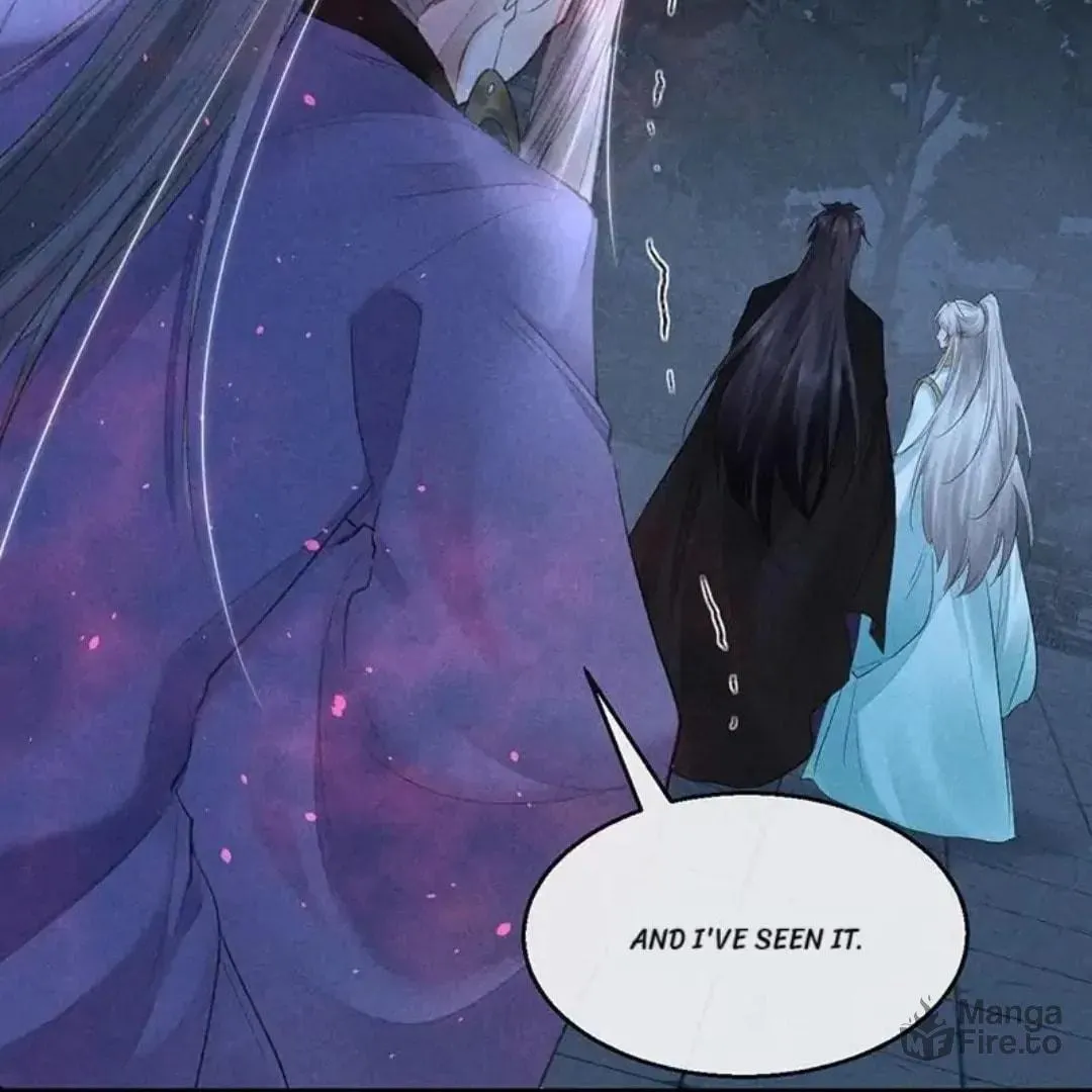 Read Rebellious Disciple chapter 70 image 20 on Lezhin