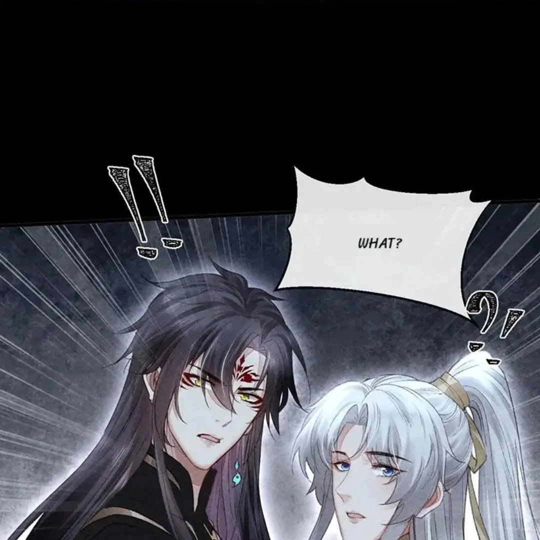 Read Rebellious Disciple chapter 70 image 21 on Lezhin