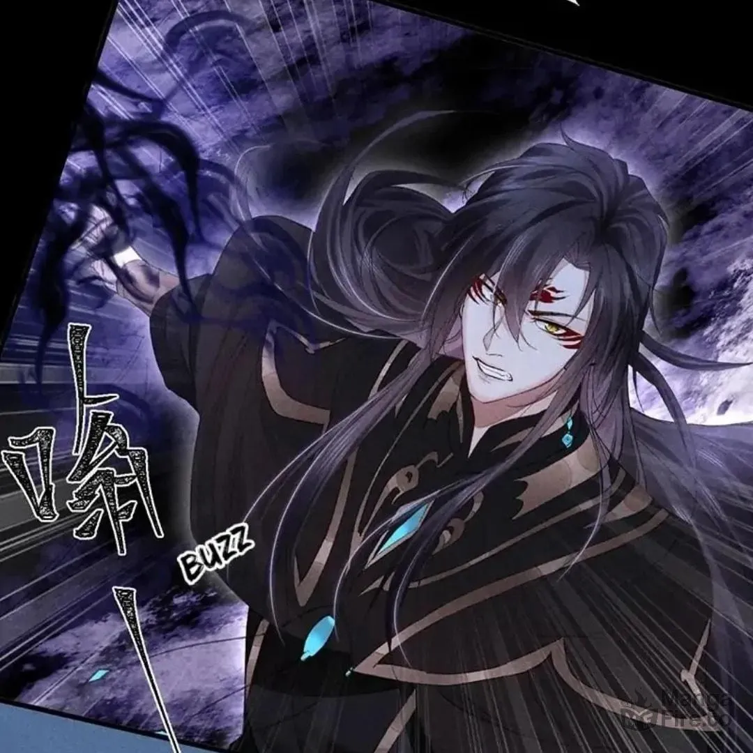 Read Rebellious Disciple chapter 70 image 23 on Lezhin