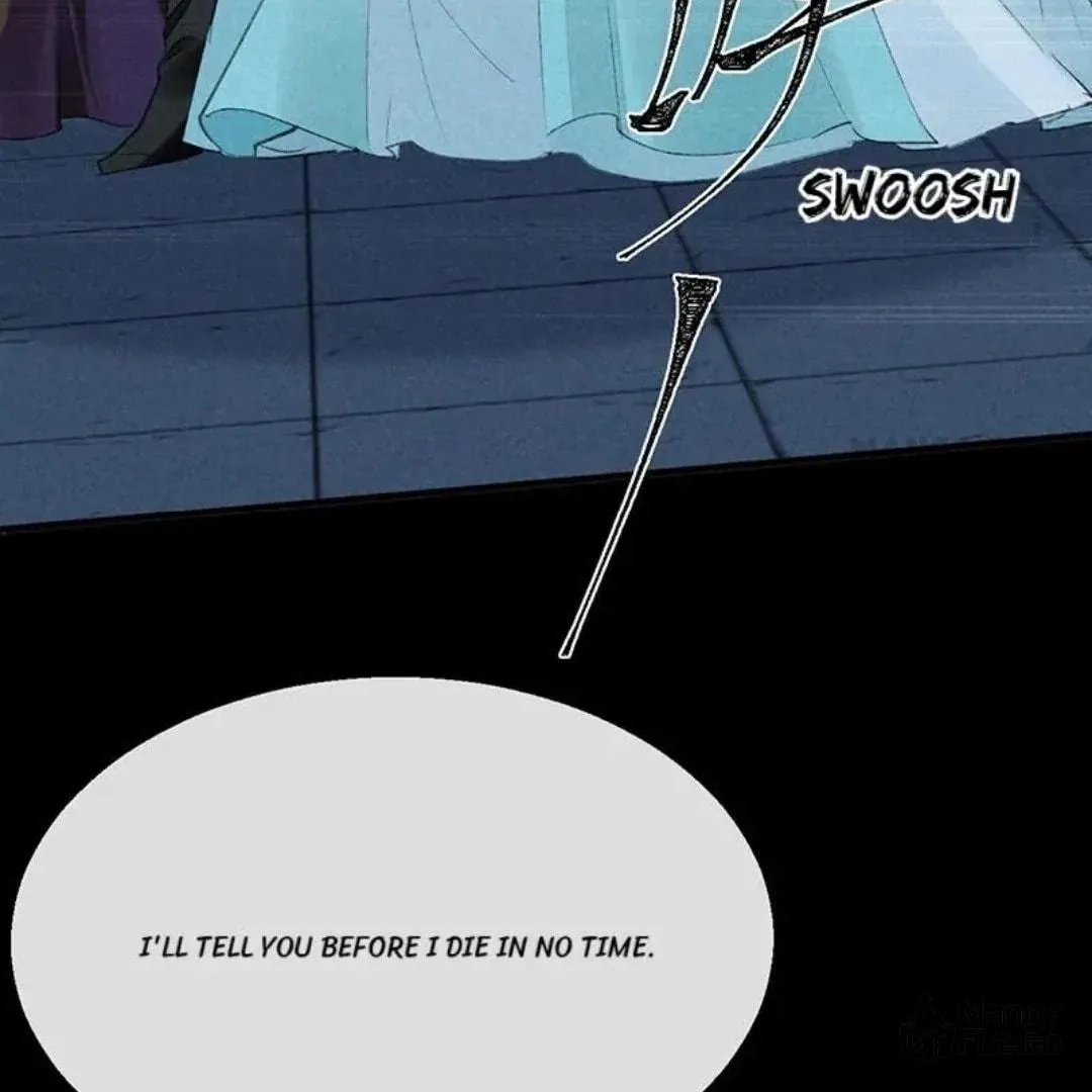 Read Rebellious Disciple chapter 70 image 26 on Lezhin