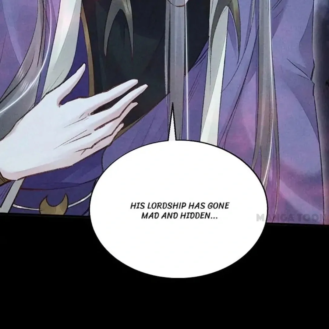Read Rebellious Disciple chapter 70 image 28 on Lezhin