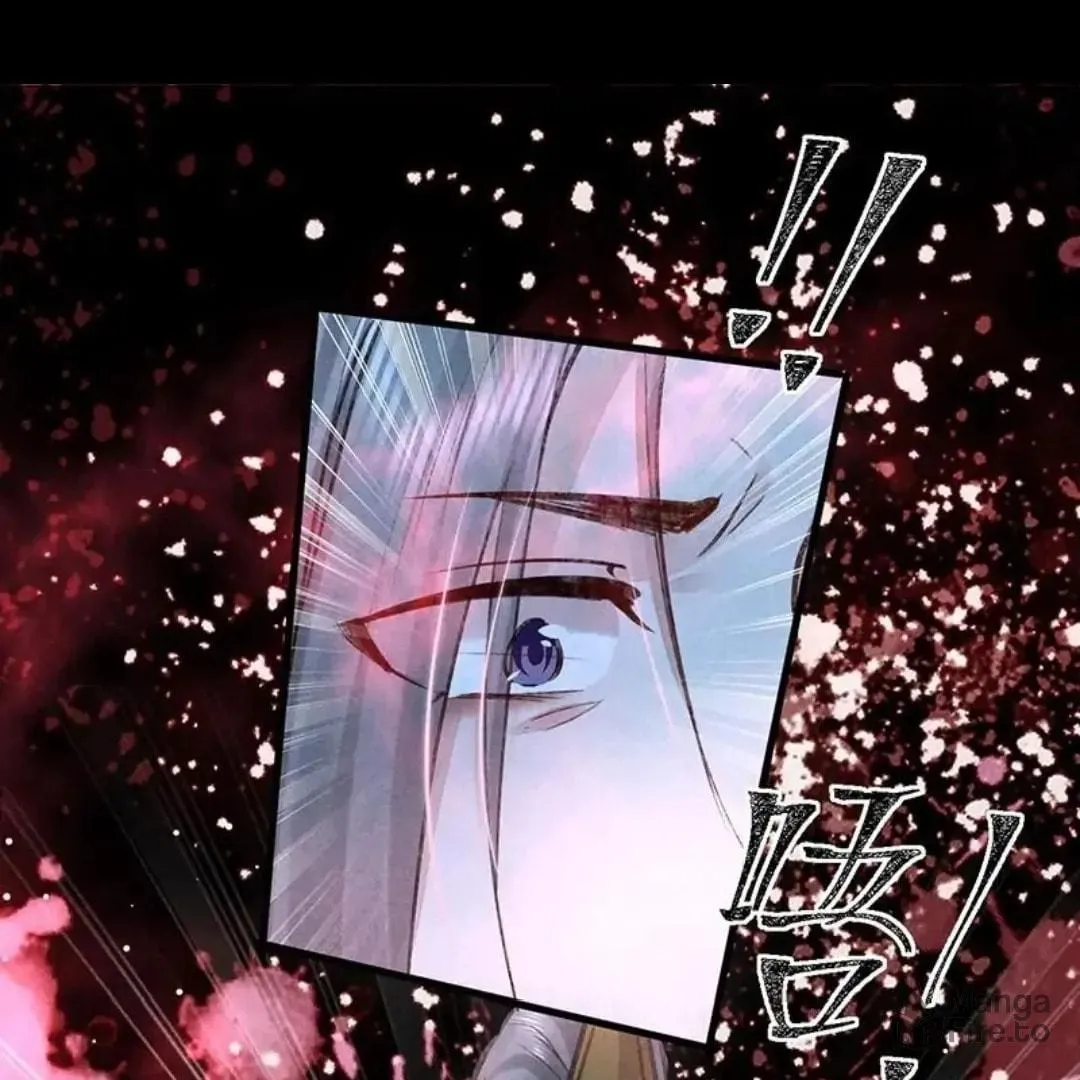 Read Rebellious Disciple chapter 70 image 29 on Lezhin