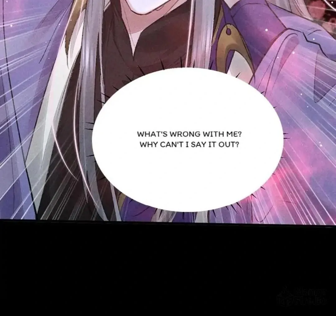 Read Rebellious Disciple chapter 70 image 34 on Lezhin