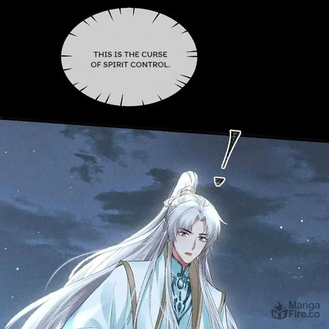 Read Rebellious Disciple chapter 70 image 35 on Lezhin