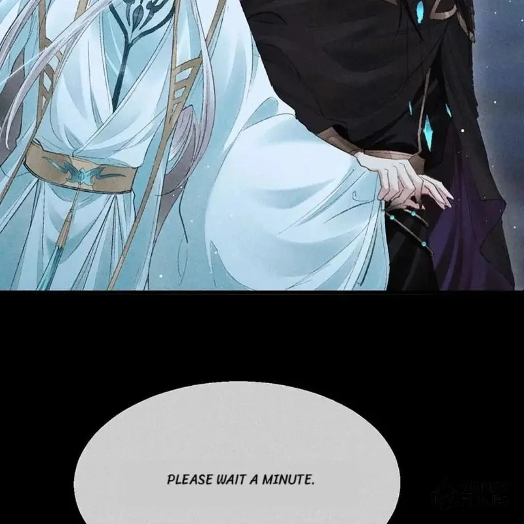 Read Rebellious Disciple chapter 70 image 38 on Lezhin