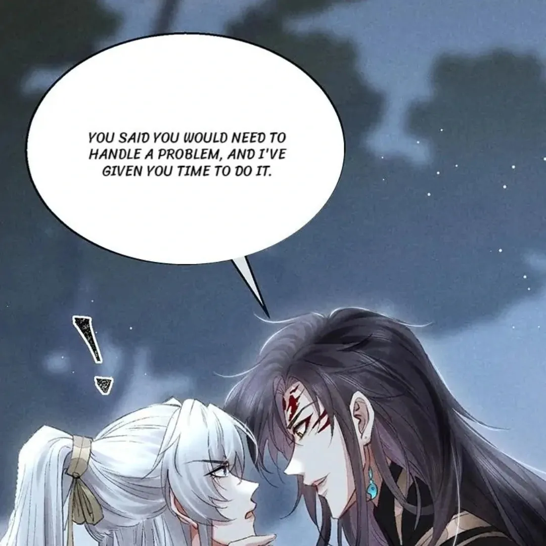 Read Rebellious Disciple chapter 70 image 40 on Lezhin