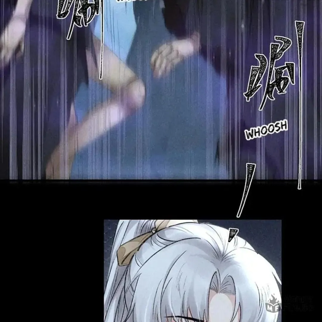 Read Rebellious Disciple chapter 70 image 47 on Lezhin
