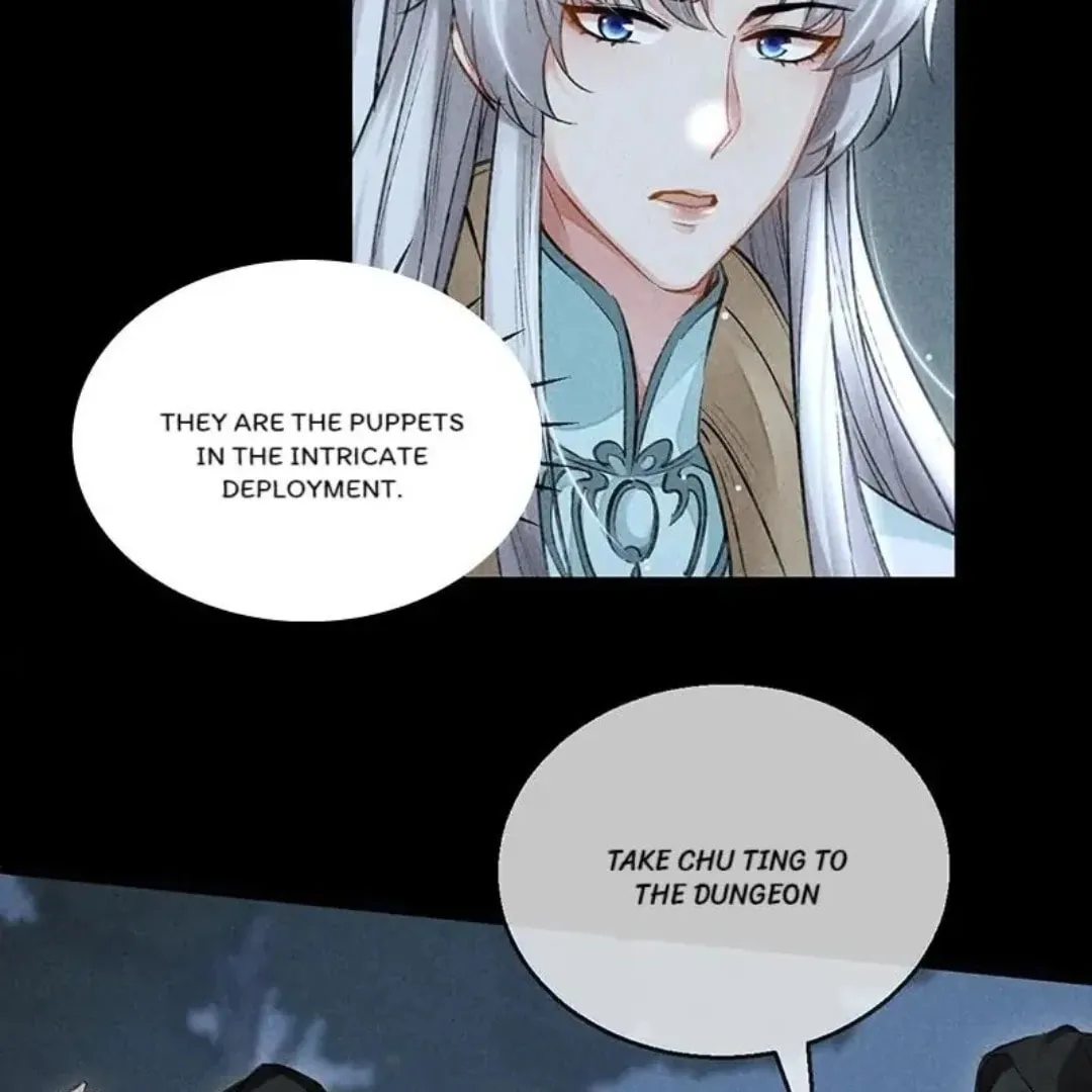 Read Rebellious Disciple chapter 70 image 48 on Lezhin