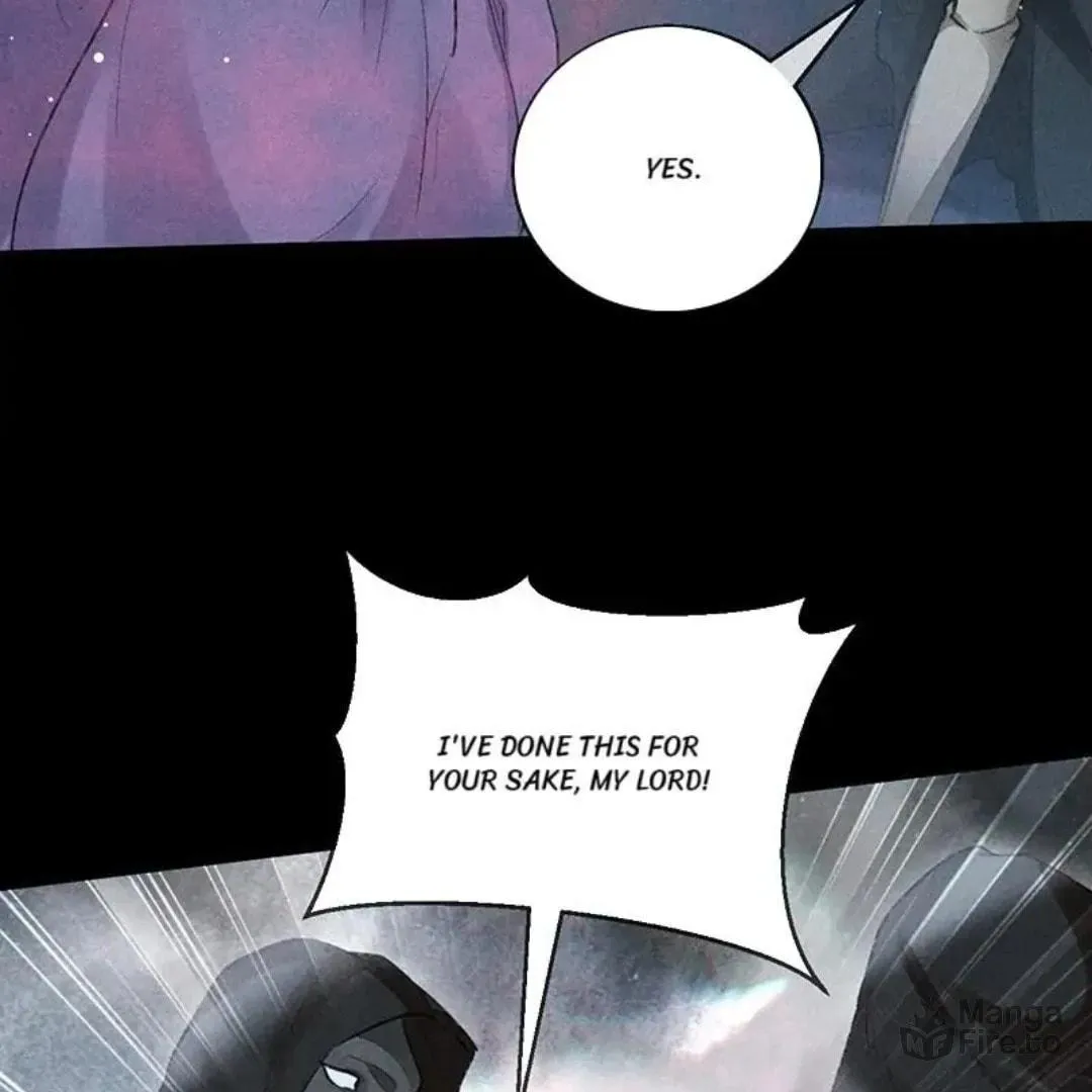 Read Rebellious Disciple chapter 70 image 50 on Lezhin