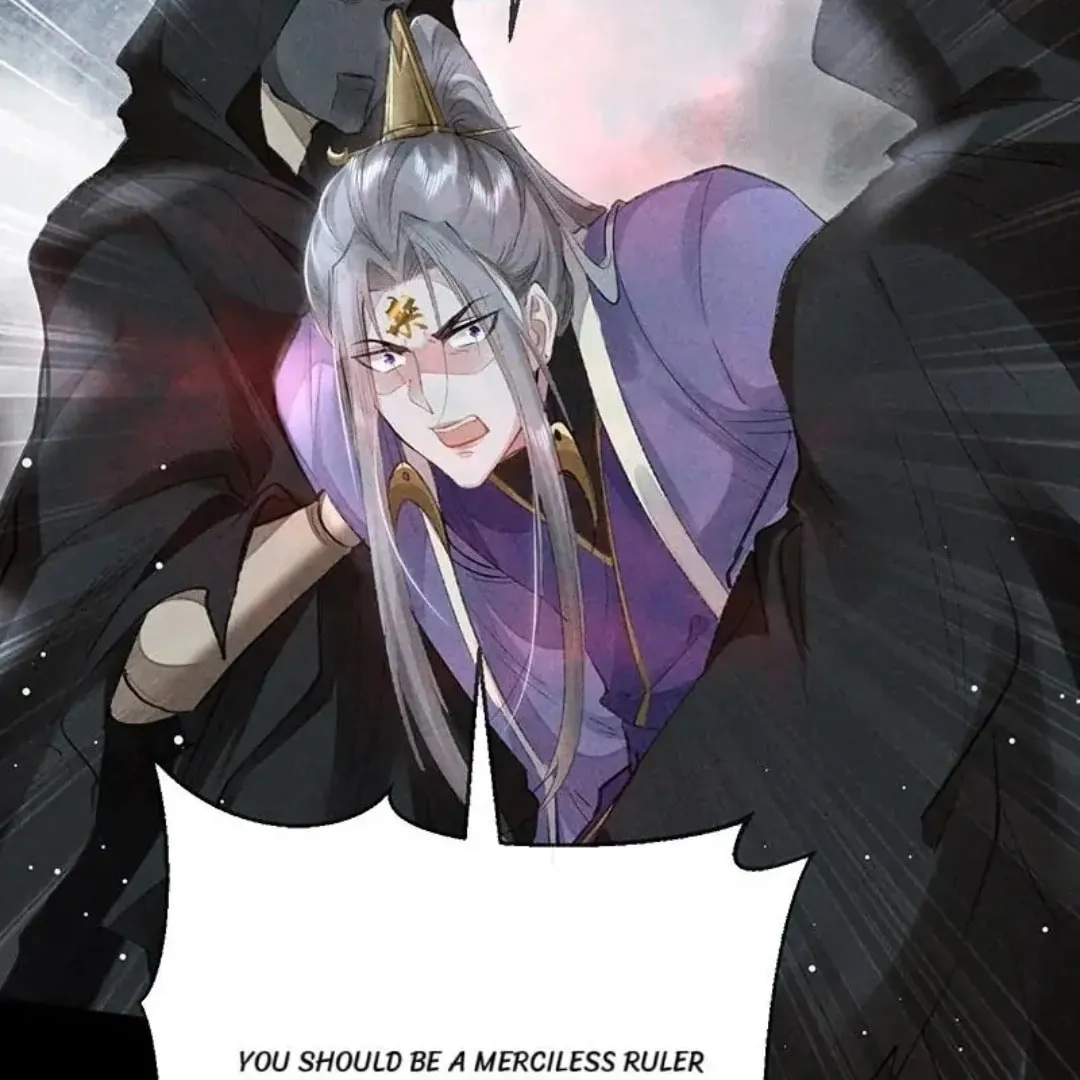 Read Rebellious Disciple chapter 70 image 51 on Lezhin