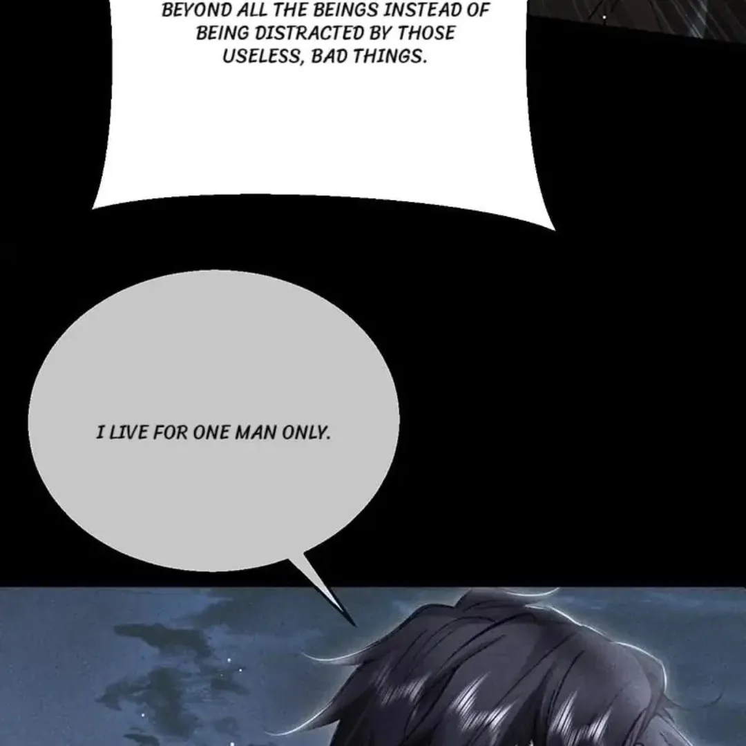 Read Rebellious Disciple chapter 70 image 52 on Lezhin