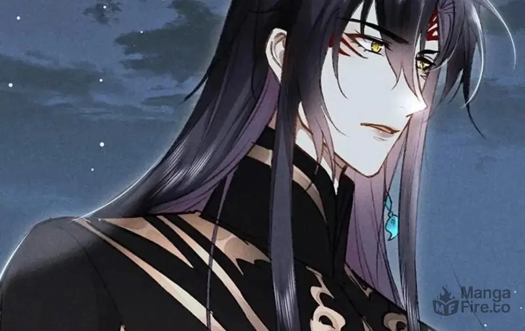 Read Rebellious Disciple chapter 70 image 53 on Lezhin