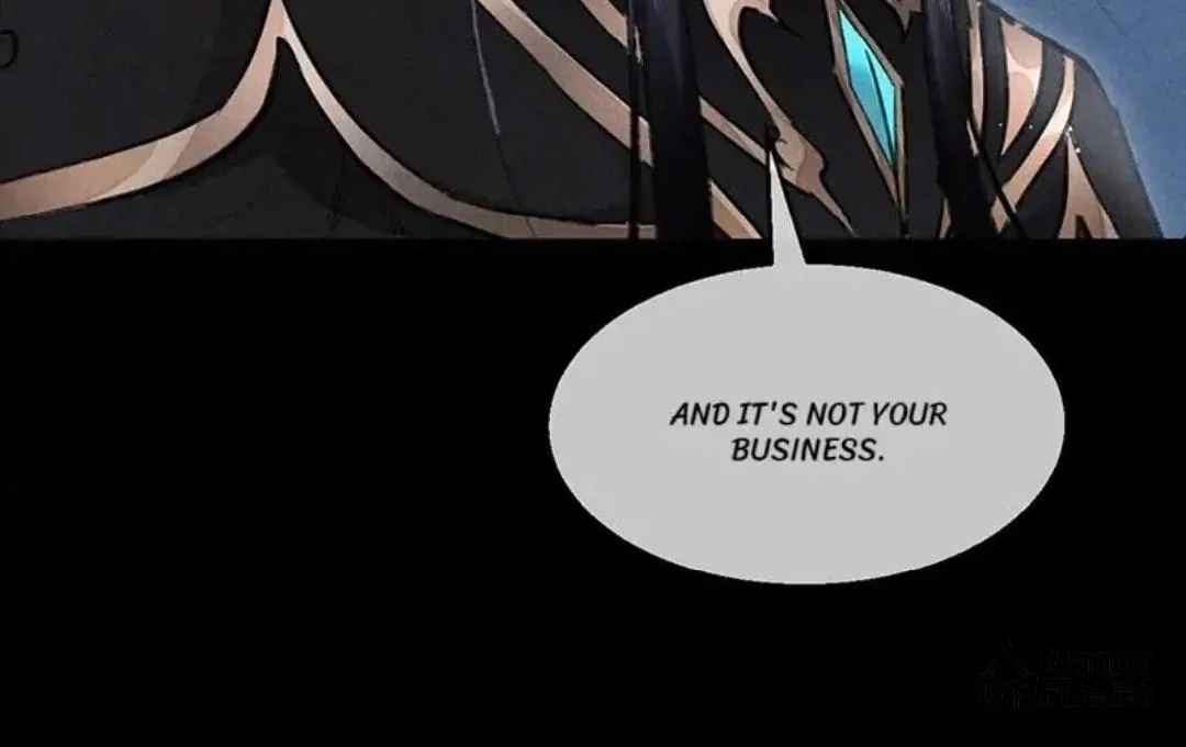 Read Rebellious Disciple chapter 70 image 54 on Lezhin