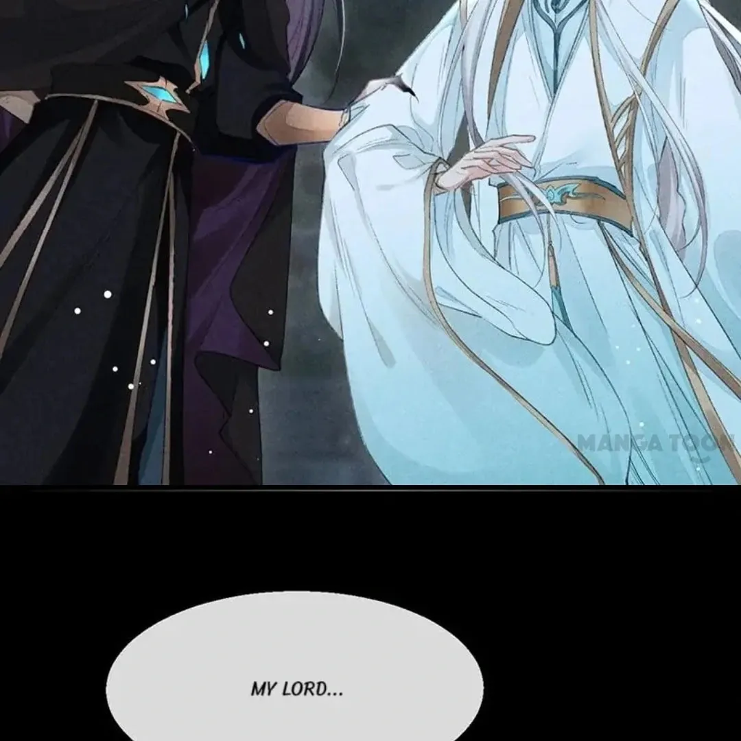 Read Rebellious Disciple chapter 70 image 7 on Lezhin