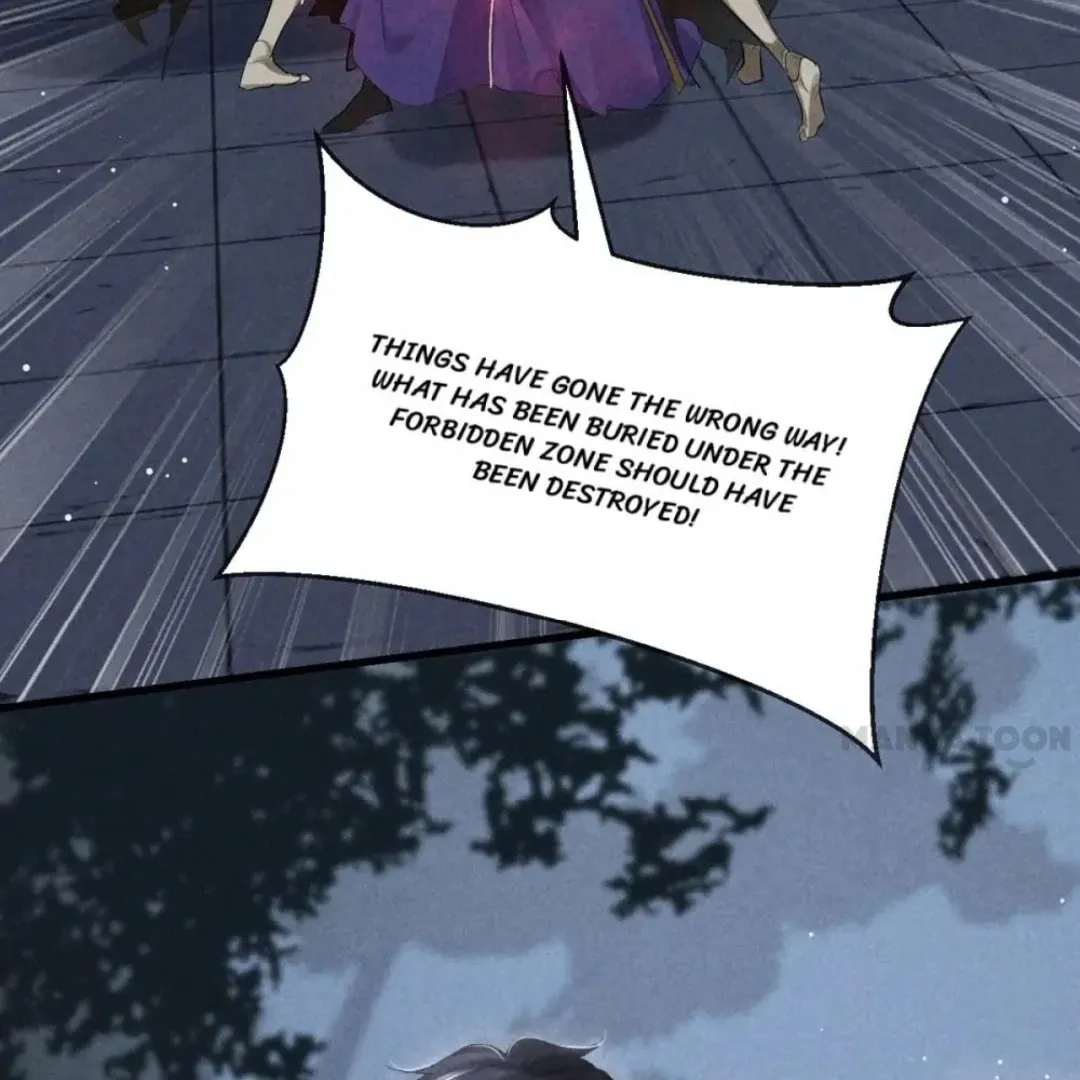 Read Rebellious Disciple chapter 71 image 1 on Lezhin