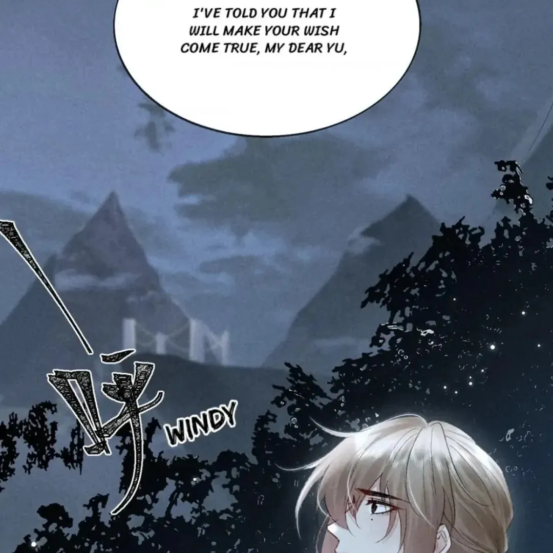 Read Rebellious Disciple chapter 71 image 10 on Lezhin