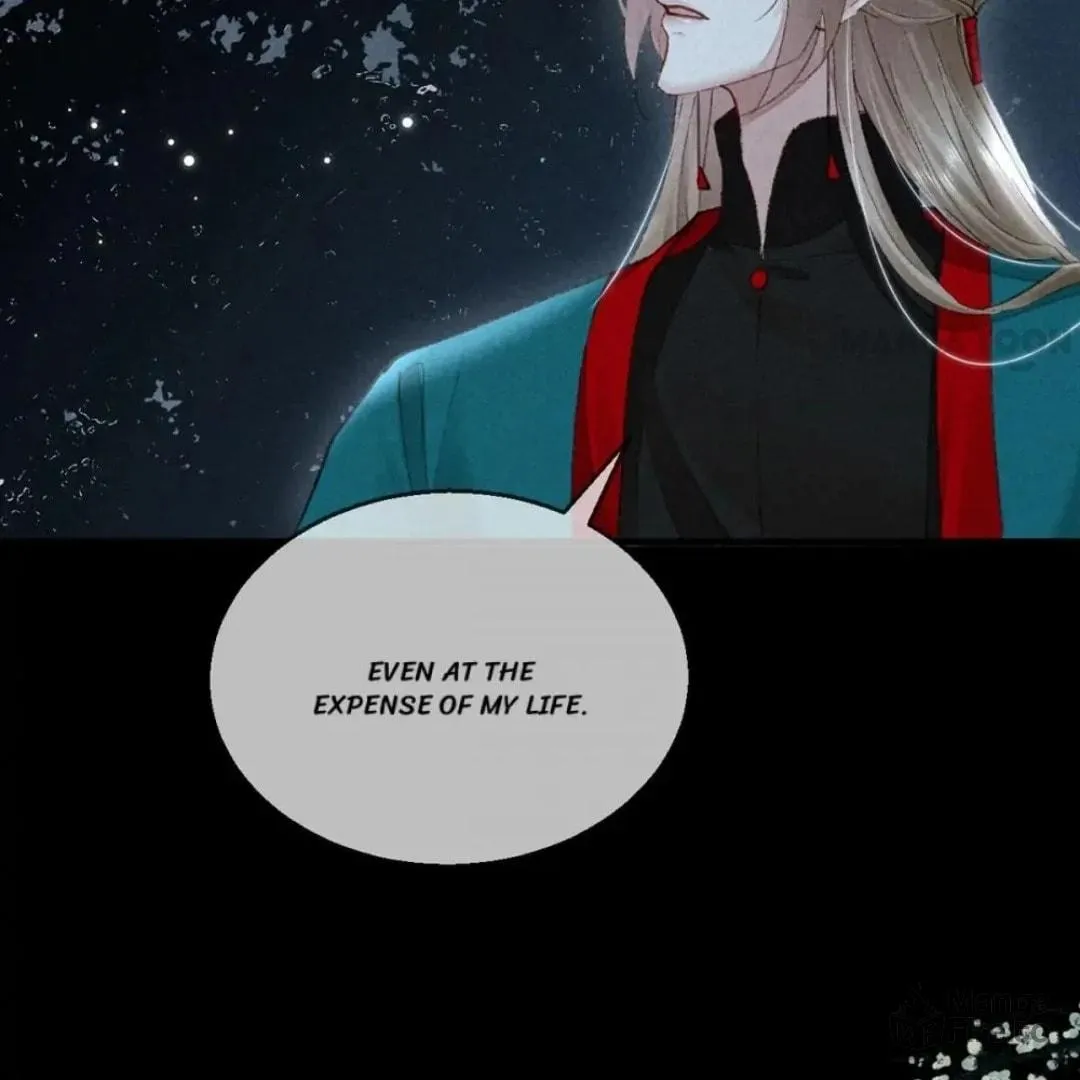 Read Rebellious Disciple chapter 71 image 11 on Lezhin
