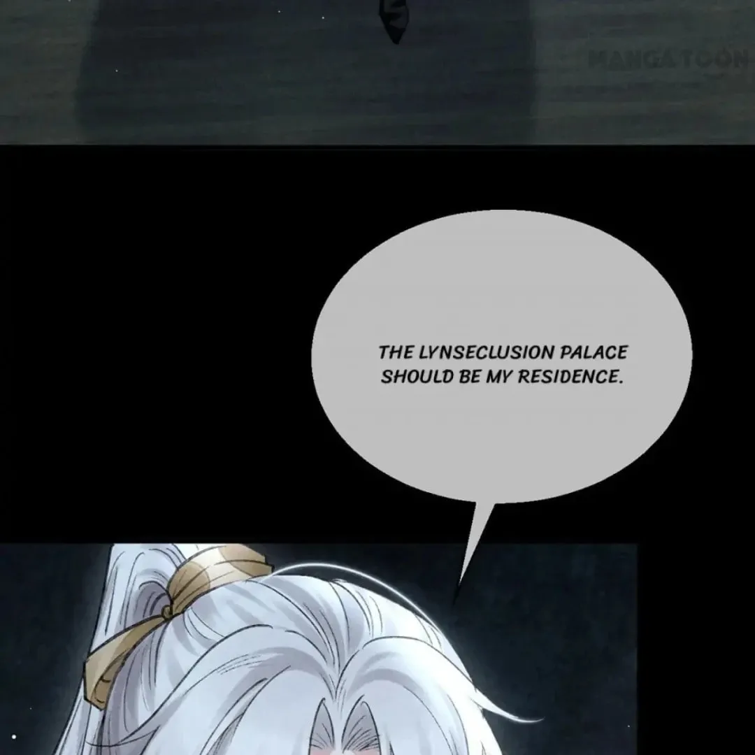 Read Rebellious Disciple chapter 71 image 15 on Lezhin