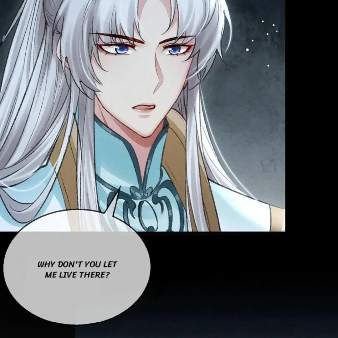 Read Rebellious Disciple chapter 71 image 16 on Lezhin
