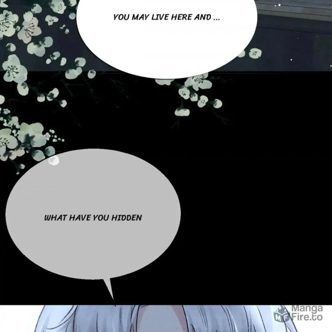 Read Rebellious Disciple chapter 71 image 19 on Lezhin