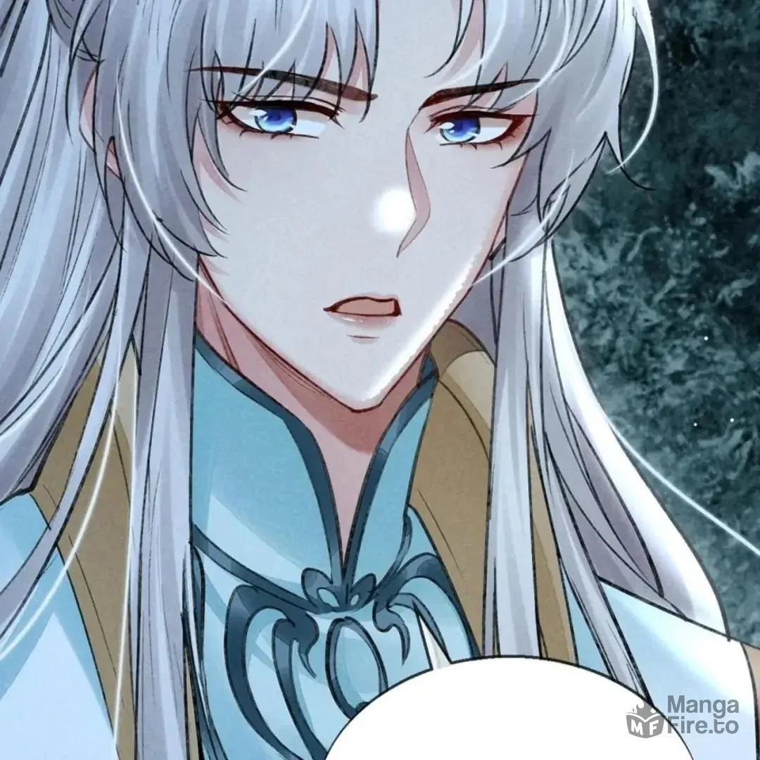 Read Rebellious Disciple chapter 71 image 26 on Lezhin