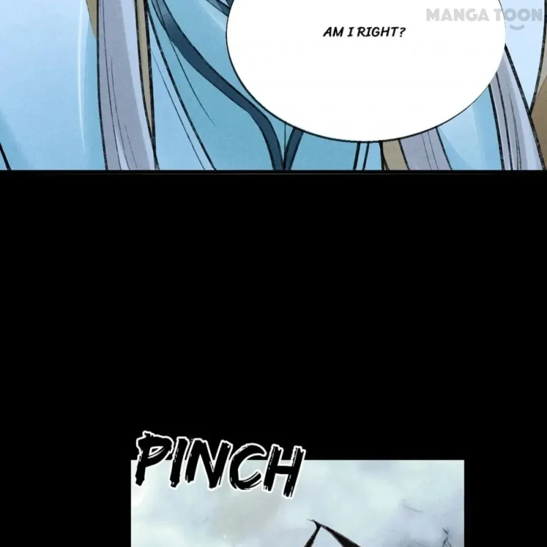 Read Rebellious Disciple chapter 71 image 27 on Lezhin