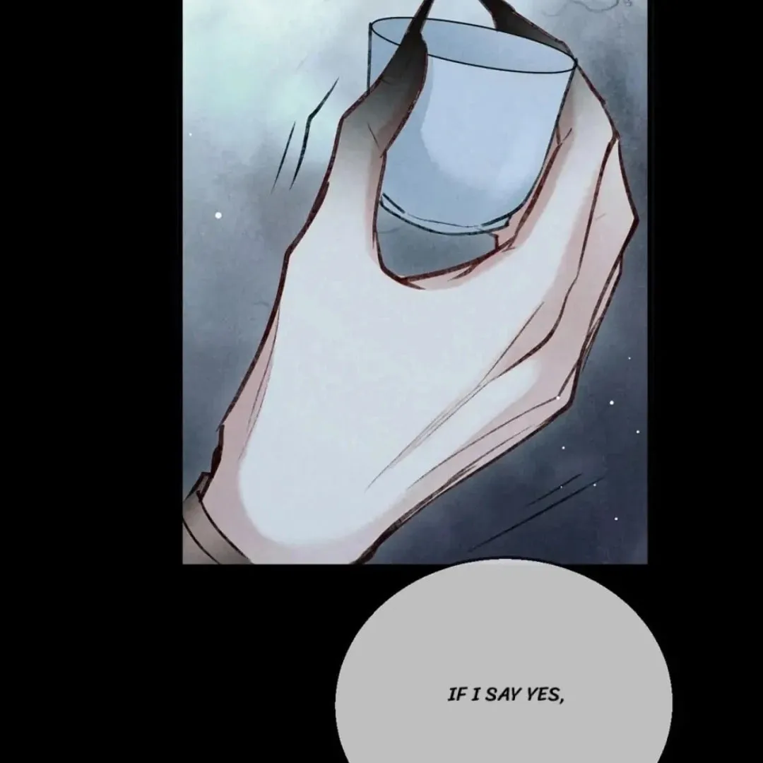 Read Rebellious Disciple chapter 71 image 28 on Lezhin