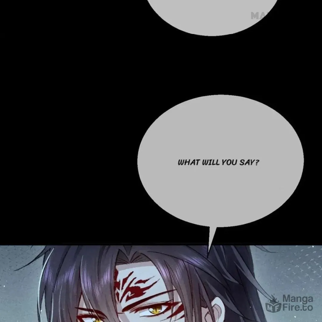 Read Rebellious Disciple chapter 71 image 29 on Lezhin