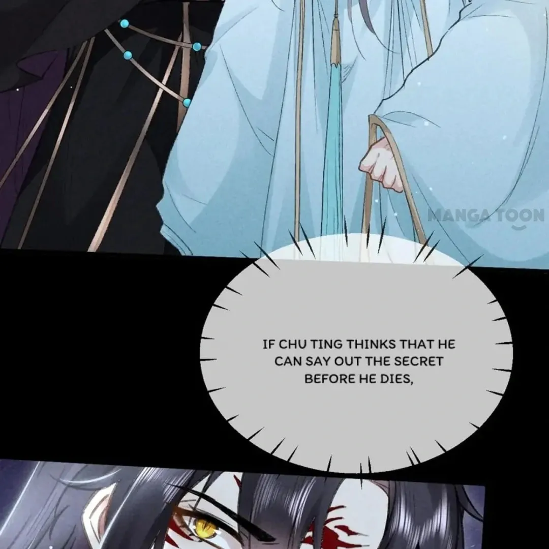 Read Rebellious Disciple chapter 71 image 3 on Lezhin