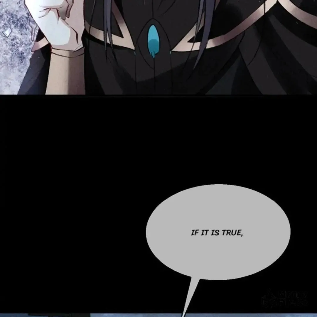 Read Rebellious Disciple chapter 71 image 34 on Lezhin