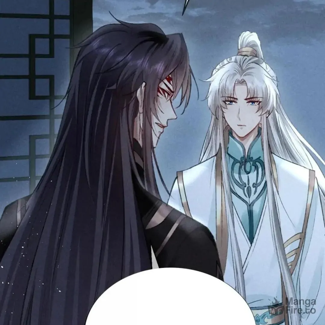 Read Rebellious Disciple chapter 71 image 35 on Lezhin